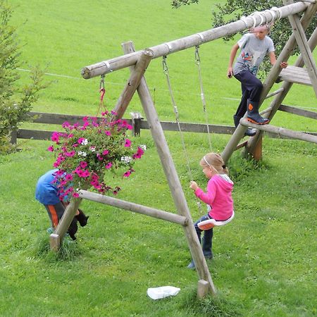 Ferienwohnungen Bachergut Мариапфар Стая снимка