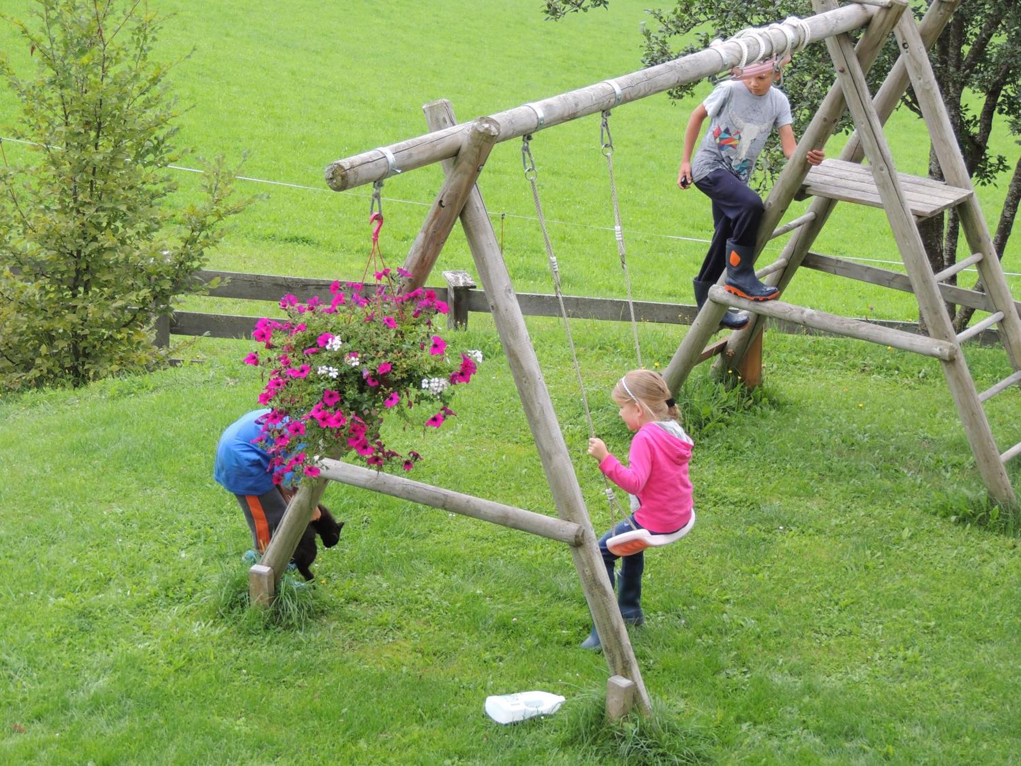 Ferienwohnungen Bachergut Мариапфар Стая снимка